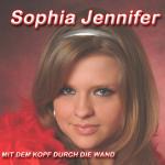11-04-2011 - kirsten_huber hubertys - sophia_jennifer - mit dem kopf durch die wand - radiomix - Front.jpg
